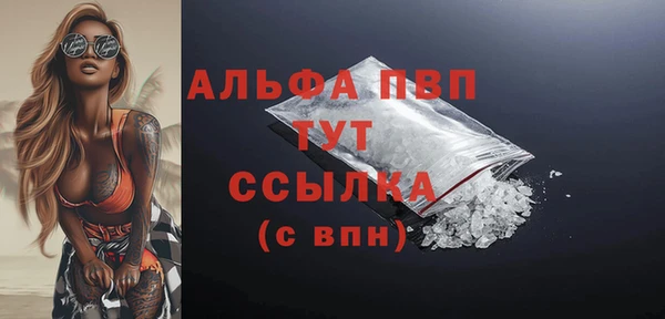 молекула духа Белоозёрский