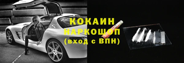 стафф Белокуриха