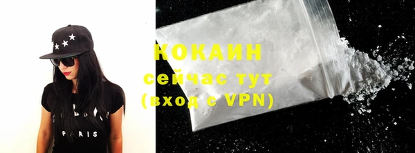стафф Белокуриха